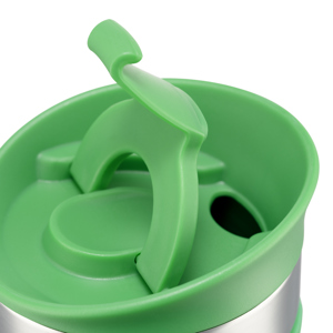 Bodum Vacuum Travel Mug 350ml